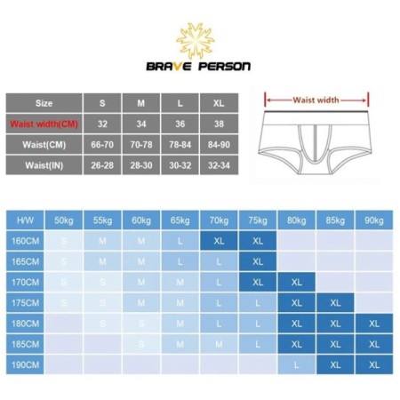 Men Ultra-Thin T-Back Sexy Sheer Mesh Smooth Underwear Comfortable Und Men Ultra-Thin T-Back Sexy Sheer Mesh Smooth Underwear Comfortable Und