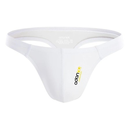 ADANNU G-strings Male's Underwear Breathable Protective Designed Mens 
