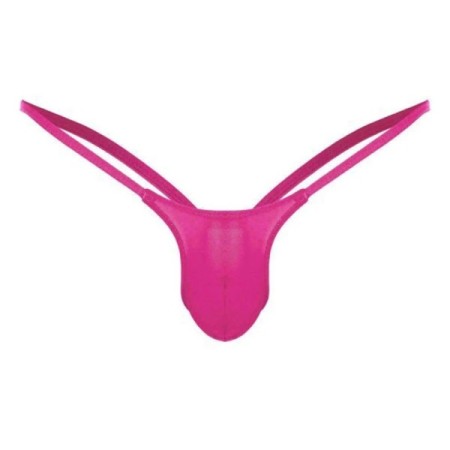 Sexy Erotic Thongs Thin Solid Color Men's Underpants Bikini Men T-back Sexy Erotic Thongs Thin Solid Color Men's Underpants Bikini Men T-back