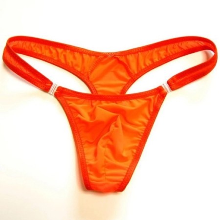 2019 hot M/L/XL Translucent Mens Nylon Thongs Men Sexy Button Bikini B 2019 hot M/L/XL Translucent Mens Nylon Thongs Men Sexy Button Bikini B