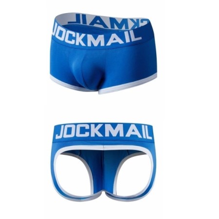 Men's Panties Jockstraps Men Underwear Gay Thong Man Boxer Shorts Unde Men's Panties Jockstraps Men Underwear Gay Thong Man Boxer Shorts Unde