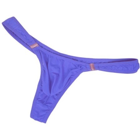 UNWE Mens Bulge Pouch Underwear Button Man Underwear Sexy Hot Erotic G UNWE Mens Bulge Pouch Underwear Button Man Underwear Sexy Hot Erotic G