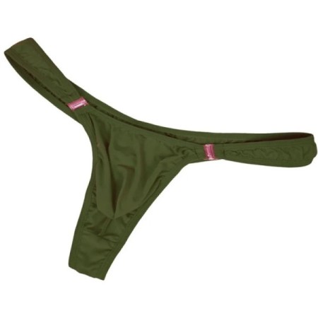 UNWE Mens Bulge Pouch Underwear Button Man Underwear Sexy Hot Erotic G UNWE Mens Bulge Pouch Underwear Button Man Underwear Sexy Hot Erotic G