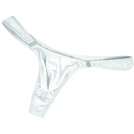 UNWE Mens Bulge Pouch Underwear Button Man Underwear Sexy Hot Erotic G UNWE Mens Bulge Pouch Underwear Button Man Underwear Sexy Hot Erotic G