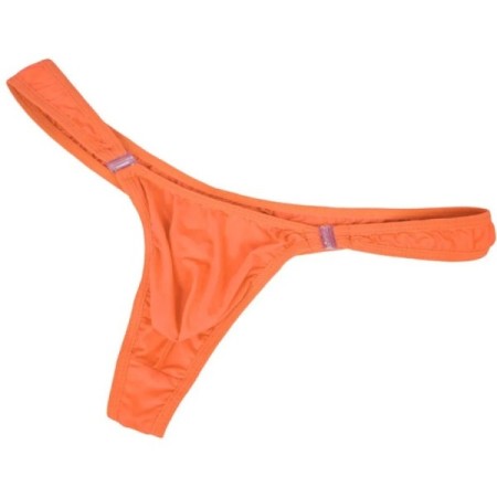 UNWE Mens Bulge Pouch Underwear Button Man Underwear Sexy Hot Erotic G UNWE Mens Bulge Pouch Underwear Button Man Underwear Sexy Hot Erotic G