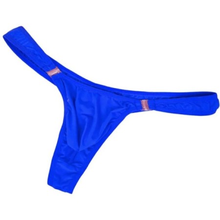 UNWE Mens Bulge Pouch Underwear Button Man Underwear Sexy Hot Erotic G UNWE Mens Bulge Pouch Underwear Button Man Underwear Sexy Hot Erotic G