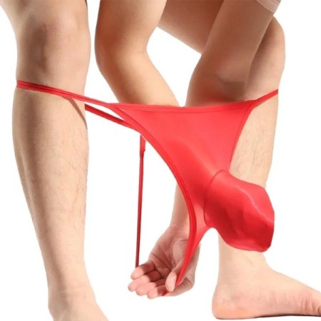 New Men Sexy Ultra-thin Seamless Sheer Transparent Elastic Pantyhose P New Men Sexy Ultra-thin Seamless Sheer Transparent Elastic Pantyhose P