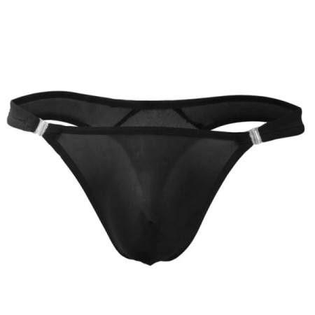 UNWE Mens Bulge Pouch Underwear Button Man Underwear Sexy Hot Erotic G UNWE Mens Bulge Pouch Underwear Button Man Underwear Sexy Hot Erotic G