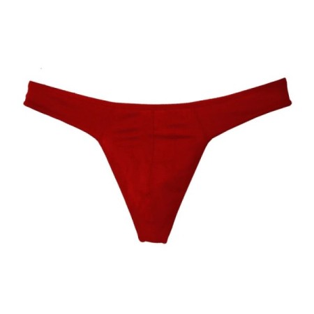 Sports Solid Men Thong Male Cotton Breathable G-String Seamless No Tra Sports Solid Men Thong Male Cotton Breathable G-String Seamless No Tra