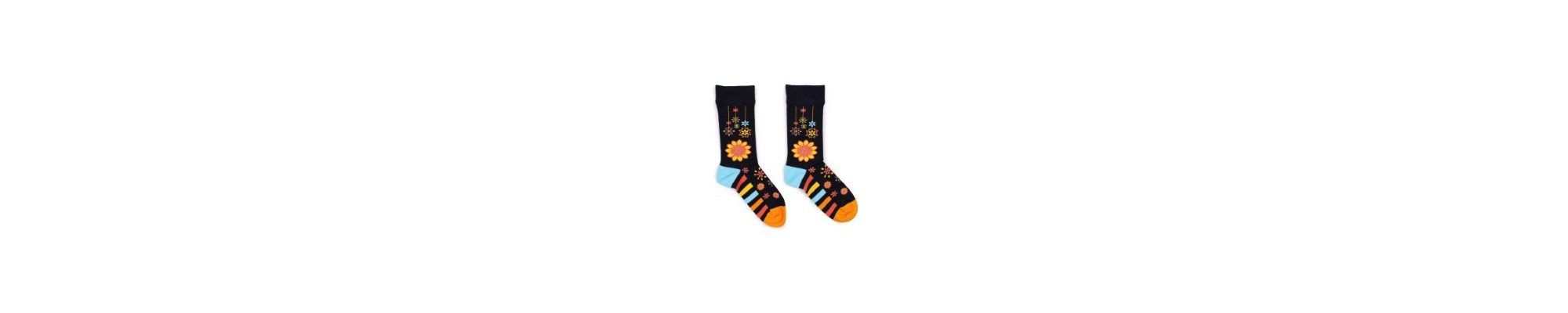 Hop Hare Bamboo Socks