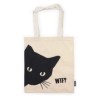 Iconic Tote Bags