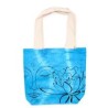 Tie-Dye Cotton Bags