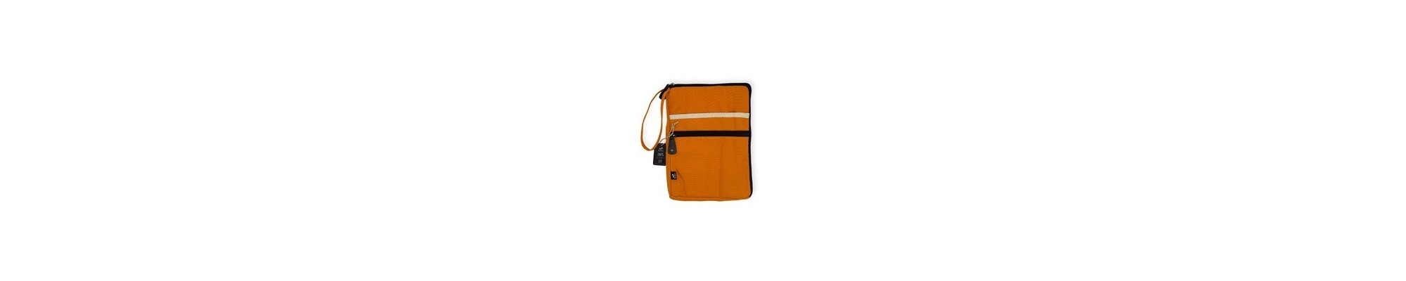 Laptop & Tablet Pouches