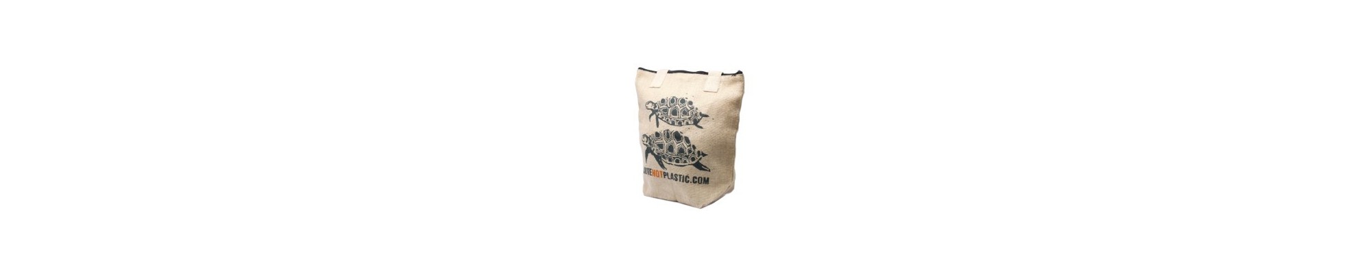 Eco Jute Bags