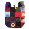 Indian Ethnic Peace Bags