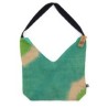 Soft Blend Shoulder Tote