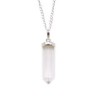 Gemstone Pendant Jewellery 