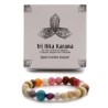 Tri Hita Karana Bangle in Gift Box