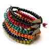 Bali Good Luck Feng Shui Bracelets