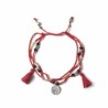 Temple String Bracelets