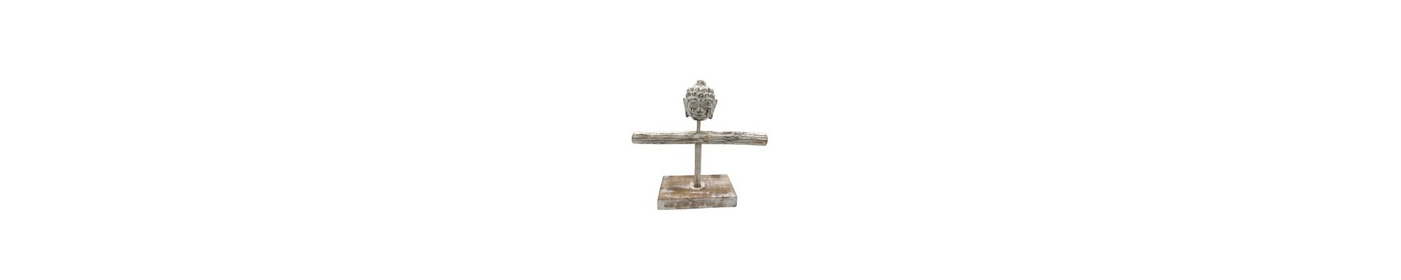 Branch Jewellery Stand