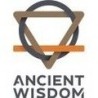 Ancient Wisdom