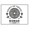 Nomad Sari