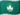 Mozambique