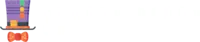 Skoots Place