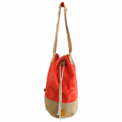 anbp-02_02-20250923-213510.png