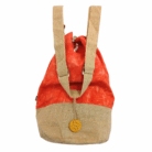 anbp-02_03-20250923-213515.png