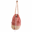 anbp-03_02-20250923-213546.png