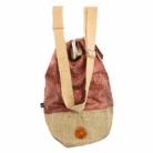 anbp-03_03-20250923-213550.png