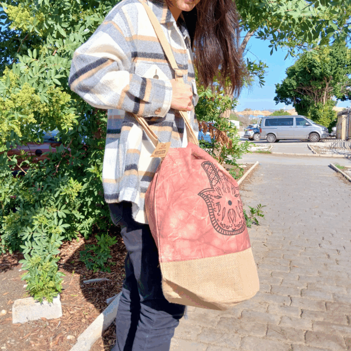 anbp-03_04-20250923-213557.png