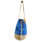 anbp-04_02-20250923-213626.png