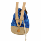 anbp-04_03-20250923-213631.png