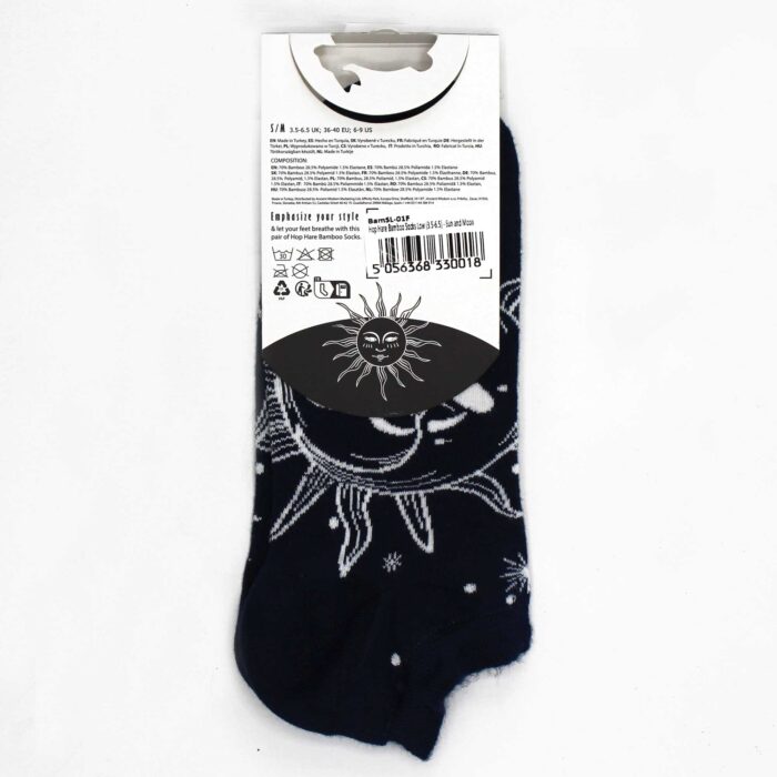 bamsl-01m_03-20250923-213935.jpeg