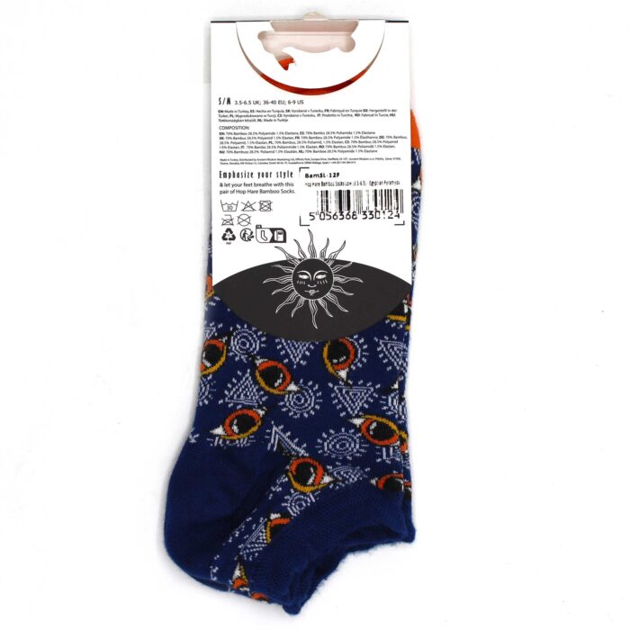 bamsl-12m_03-20250923-214116.jpeg