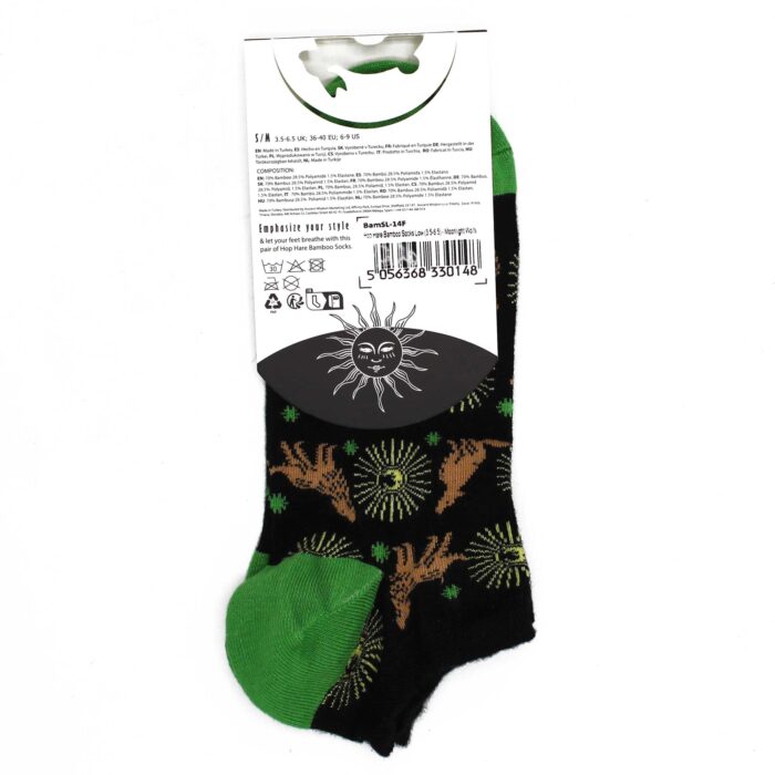 bamsl-14m_03-20250923-214134.jpeg