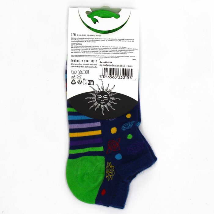 bamsl-15m_03-20250923-214145.jpeg
