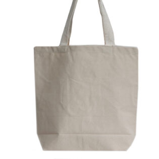 Blank Design - Eco Cotton Bag