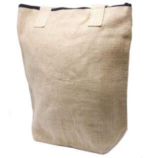 Blank Design - Eco Jute Bag