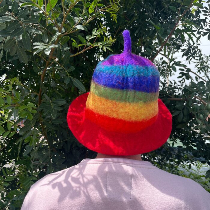 fsh-02_03-20250923-215621.jpeg