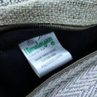 hempb-20_05-20250923-220342.jpeg