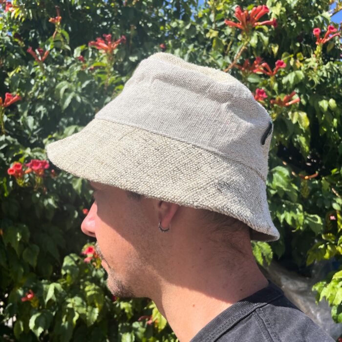 xr:d:DAFoaC-v77Q:272,j:8740762928221730603,t:23090510