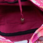 kathb-03_04-20250923-221128.jpeg