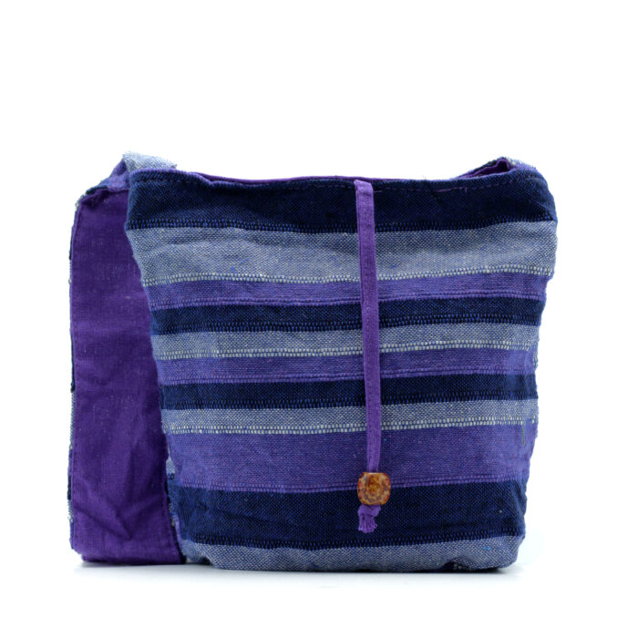 nsbag-10_01.jpeg