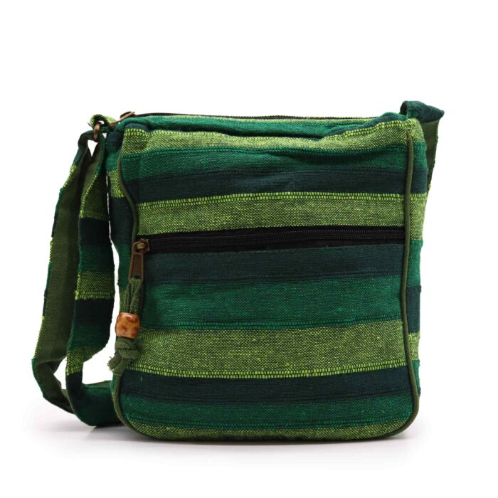 nsbag-11_01.jpeg