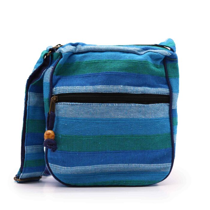 nsbag-12_01.jpeg
