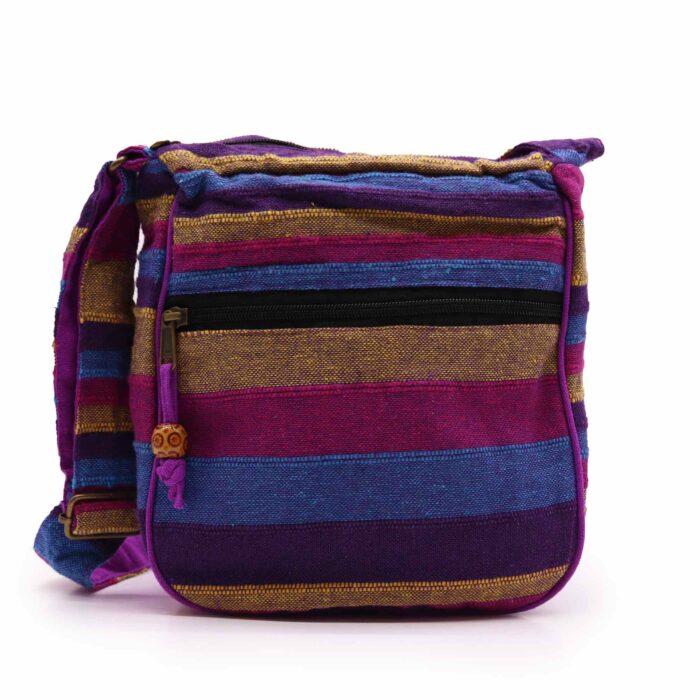 nsbag-13_01.jpeg